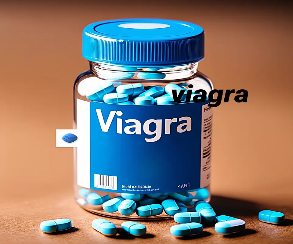 Donde puedo comprar viagra en houston